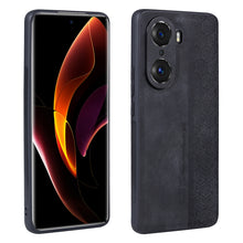 Load image into Gallery viewer, EDA003760912A.jpg@7bb654409090fea4039aabe1dec4c992
