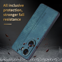 Load image into Gallery viewer, EDA003760913_B2.jpg@e4a0c3ea3a75b6159f2b27ee5c02fe86
