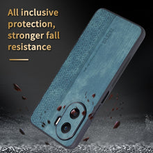 Load image into Gallery viewer, EDA003760914_B2.jpg@24e2543879db4038d228bddc6ecade28
