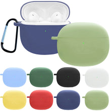 Load image into Gallery viewer, EDA003761201_B1.jpg@0061c1051e968eafd37cc2c2b679fbc1
