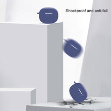 Load image into Gallery viewer, EDA003761201_B3.jpg@8f9bb3e2a7fe69841787911fc66f9001
