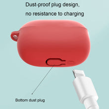 Load image into Gallery viewer, EDA003761201_B4.jpg@88c055c0fe057d16979f0337496dbc23
