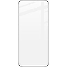 Load image into Gallery viewer, EDA003763801_1.jpg@7c8e05f9924d75ddb1f66a0044c275b7

