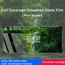 Load image into Gallery viewer, EDA003763802_5.jpg@76ec8c82aefd87c6d24a0fd2da7f27c8
