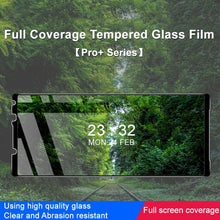 Load image into Gallery viewer, EDA003763804_5.jpg@4b205e2b6ef1dd35fa6e75c3dc80add3
