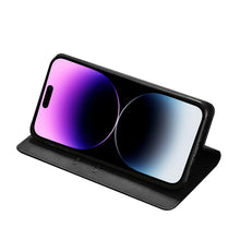 Load image into Gallery viewer, EDA003765103A_2.jpg@6bd476e44ceae1c915d7a0e84db0e951
