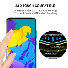 Load image into Gallery viewer, EDA00376613_4.jpg@a65c772533daf91655eaa66b800a3385

