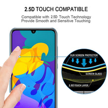 Load image into Gallery viewer, EDA00376614_4.jpg@32866e2409050db09d00e0576a9d6453
