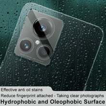 Load image into Gallery viewer, EDA003766403_3.jpg@a231b88d3f722878e4e1b416e8f07b89
