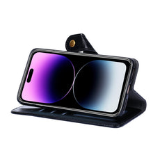 Load image into Gallery viewer, EDA003766603_B2.jpg@71f9564657d254beb288bc6636a8d9bc
