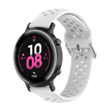 Load image into Gallery viewer, EDA00376701A_1.jpg@a4a8bf49c7878de93938cf6e7fca6a37
