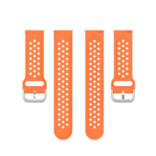 Load image into Gallery viewer, EDA00376701B_3.jpg@d3d3ee779a3a608ad4b1095642a8b3eb
