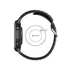 Load image into Gallery viewer, EDA00376701F_5.jpg@5eac8924e7f9cabb5d2f925c8ae7aa34
