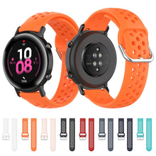 Load image into Gallery viewer, EDA00376701_B1.jpg@033b8373ac56d8c4c47a7fa00302408f
