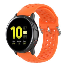 Load image into Gallery viewer, EDA00376702B.jpg@adbeb6f9509901c14619f68808b0d88f
