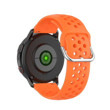 Load image into Gallery viewer, EDA00376702B_2.jpg@1f2839cba288fdf88f96e2cb2b84e385
