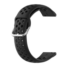 Load image into Gallery viewer, EDA00376702D_1.jpg@e1269bbbe674b65a271f6cddda944274
