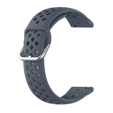 Load image into Gallery viewer, EDA00376702F_1.jpg@4454a6074f5d3dbc7c48213d58dfc182
