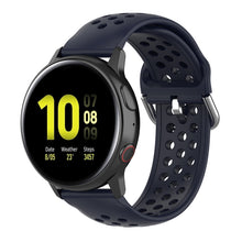 Load image into Gallery viewer, EDA00376702G.jpg@5c11f1ca20dc81e2d8f03aa83949dfe2
