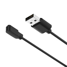 Load image into Gallery viewer, EDA003769501A_1.jpg@3e192796a853e7bf59630e1f02a941bb
