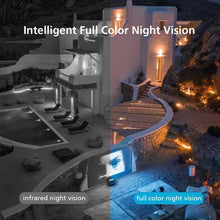 Load image into Gallery viewer, EDA003770002_11.jpg@cfce9ead5727a41d12d0f70d54f609dd
