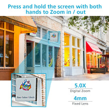 Load image into Gallery viewer, EDA003770302_6.jpg@968bc210b554941055445abf7a8005fe
