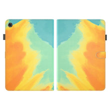 Load image into Gallery viewer, EDA003771301A_1.jpg@f3b38229cb7ca9fa7a783f568d1f403e
