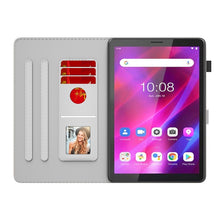 Load image into Gallery viewer, EDA003771301A_2.jpg@284362bec17bfa49da768d88d773a322
