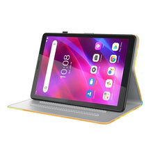 Load image into Gallery viewer, EDA003771301A_3.jpg@fe2d1608645129cd2927d82440797358
