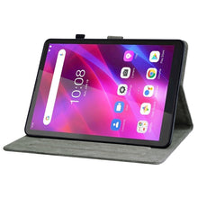 Load image into Gallery viewer, EDA003771701A_3.jpg@8a1c1b23d19bbe62e8e7112e33f26f8d
