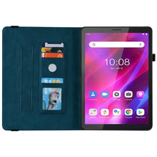 Load image into Gallery viewer, EDA003772001B_2.jpg@6d107eea243c9700aa635f5a915ec754
