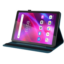 Load image into Gallery viewer, EDA003772001B_3.jpg@080e2e9e8e4d0366be9fbf5539c0a36a
