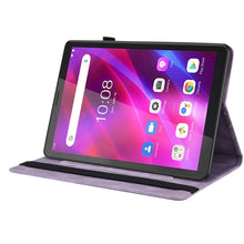 Load image into Gallery viewer, EDA003772001E_3.jpg@bb69090788447625753926d9bcec385b
