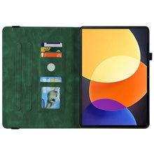 Load image into Gallery viewer, EDA003772003A_2.jpg@ae645f16ce238fc0a4242357098d8e82
