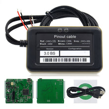 Load image into Gallery viewer, EDA0037732.jpg@e85811233422ec6fd3975dce4e406100
