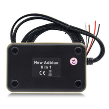 Load image into Gallery viewer, EDA0037732_1.jpg@48519d84e7e96e37fc7160519a351a60
