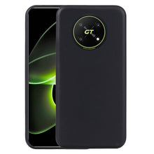 Load image into Gallery viewer, EDA003774202A.jpg@bbe45dc82cce0c608d81883da9861a68
