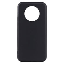 Load image into Gallery viewer, EDA003774202A_1.jpg@e38ccfe2c37118ee4e39497438f2a35b
