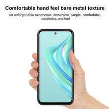 Load image into Gallery viewer, EDA003774204A_2.jpg@1276791038473b33c0955abab6d354b0
