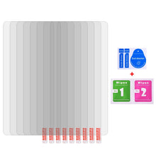 Load image into Gallery viewer, EDA003774903_1.jpg@c5e5701f952f84eca3e43e8049e7f777
