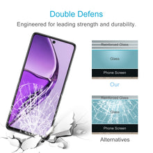 Load image into Gallery viewer, EDA003774903_4.jpg@e42d24f952a5c8a21ad33721c85e6600
