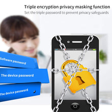 Load image into Gallery viewer, EDA003775903_4.jpg@db3ff3198527badaf8e01081b9b0e120
