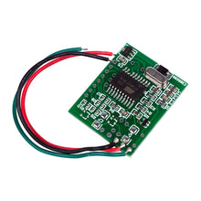 Load image into Gallery viewer, EDA0037762_2.jpg@09ed9255156ebd16ecbbff569cf42a62
