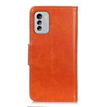 Load image into Gallery viewer, EDA003778201D_2.jpg@db12636f0af11ba49e8b3d338e8b9a41
