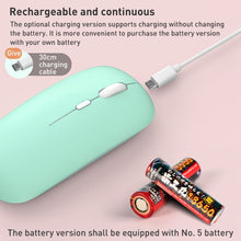 Load image into Gallery viewer, EDA003778601_B3.jpg@831bcdde7d57f6956e350e82d05c95cb
