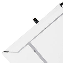 Load image into Gallery viewer, EDA003778713_3.jpg@90845be02bbe0f60bdec6e99e39b16ea
