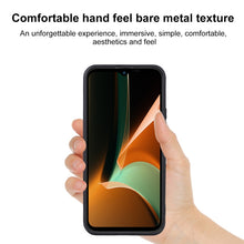 Load image into Gallery viewer, EDA003780802A_2.jpg@d123bcafa913e8bf057db8f02b710b2b
