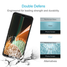 Load image into Gallery viewer, EDA003781002_4.jpg@bc597ee8e4ef381e9dabbe675344a0c4
