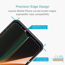 Load image into Gallery viewer, EDA003781202_2.jpg@60dc36ca1b0e6218fa042ed1c6fd124f
