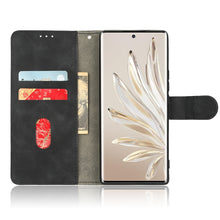 Load image into Gallery viewer, EDA003782603A_3.jpg@fc90fdc58577cb991cae852f1bea45bd
